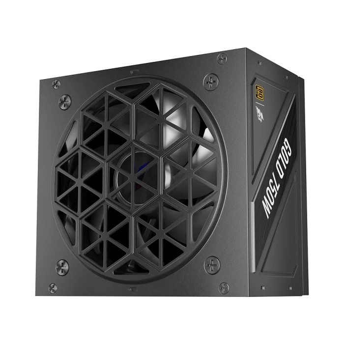 1stPlayer NGDP750 Gold 750W