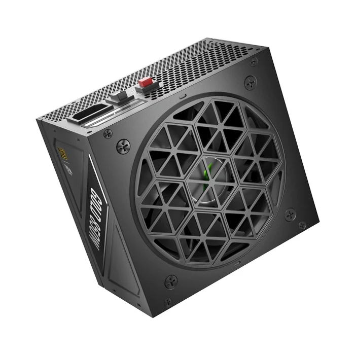 1stPlayer NGDP850 Gold 850W