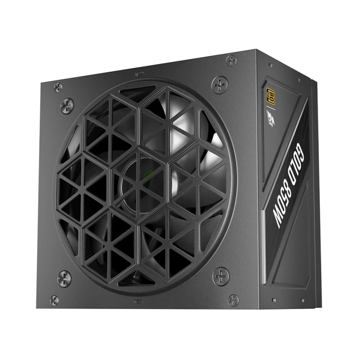 1stPlayer NGDP850 Gold 850W