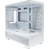 1stPlayer MIKU Mi5 White