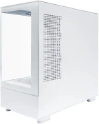 1stPlayer MIKU Mi5 White