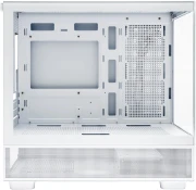 1stPlayer MIKU Mi5 White