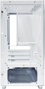 1stPlayer MIKU Mi5 White