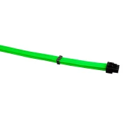 1stPlayer комплект удължителни кабели Neon Green - NGE-001
