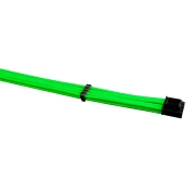 1stPlayer комплект удължителни кабели Neon Green - NGE-001