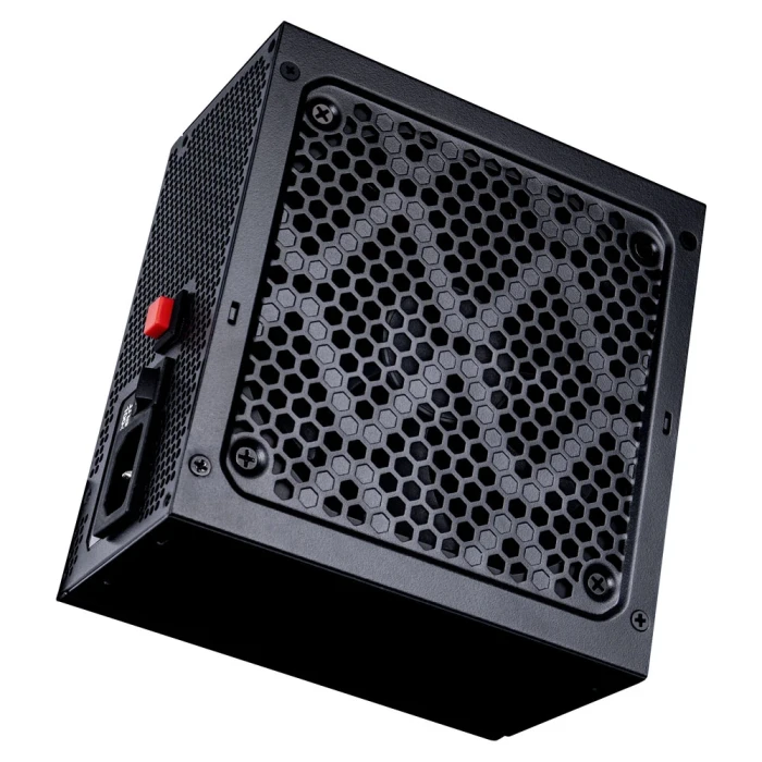 1stPlayer PS-750AR Gold 750W