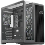 1stPlayer RT7 Black (no fans)