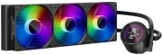 1stPlayer Thunderstorm TS4 360 Black