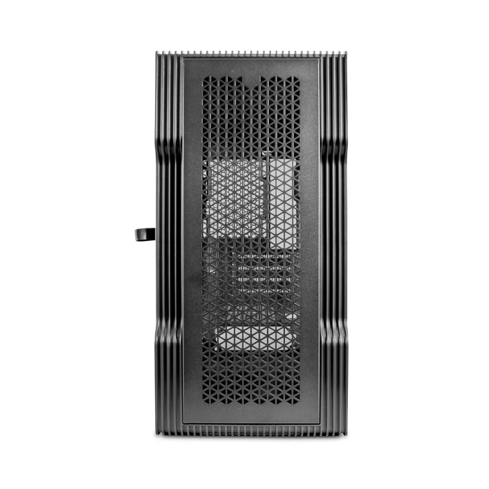 1stPlayer TRILOBITE T3 Mesh Black