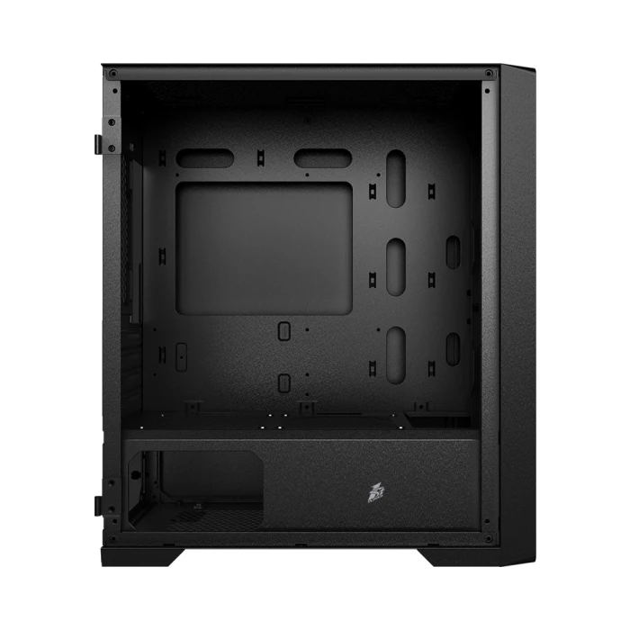 1stPlayer TRILOBITE T4 Mesh Fixed RGB
