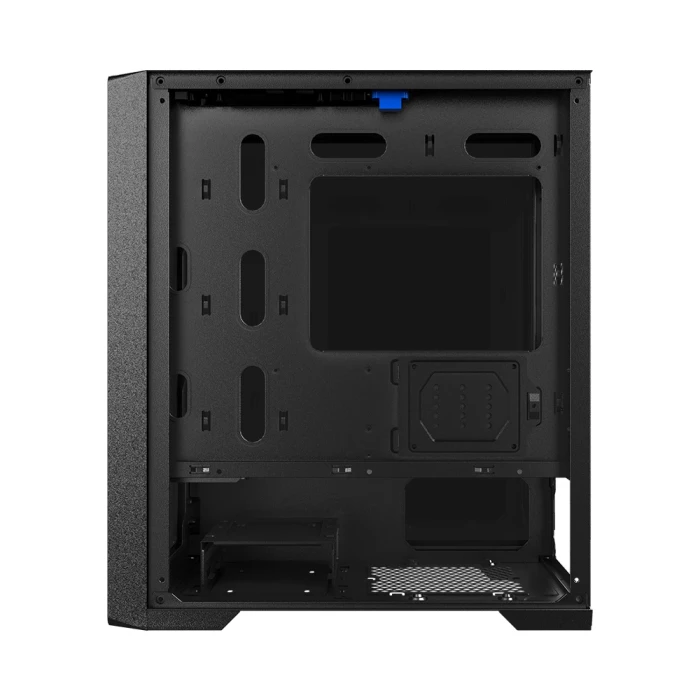 1stPlayer TRILOBITE T4 Mesh Fixed RGB