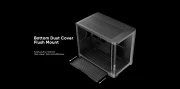 1stPlayer UV6 Black