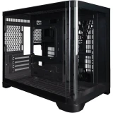 1stPlayer UV6 Black