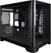 1stPlayer UV6 Black