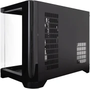 1stPlayer UV6 Black