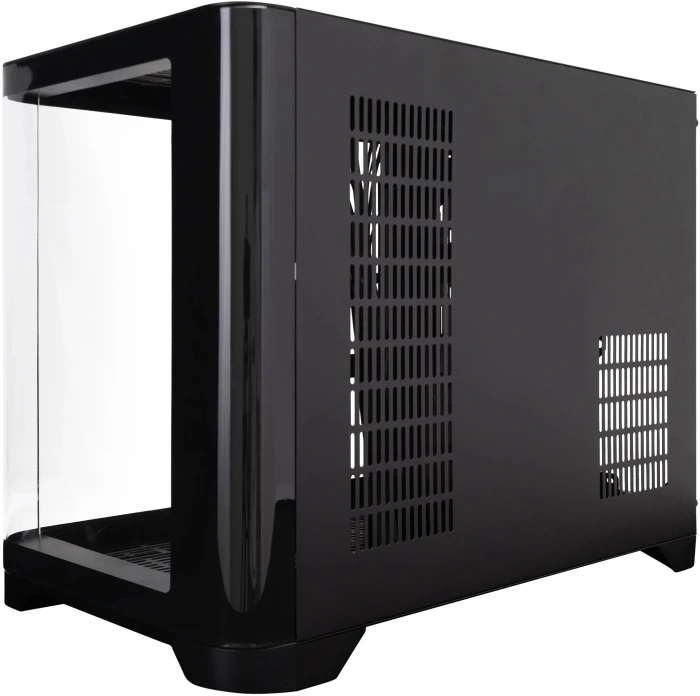 1stPlayer UV6 Black