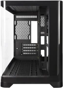 1stPlayer UV6 Black