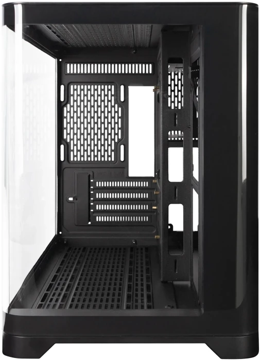 1stPlayer UV6 Black