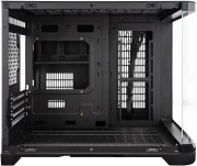 1stPlayer UV6 Black
