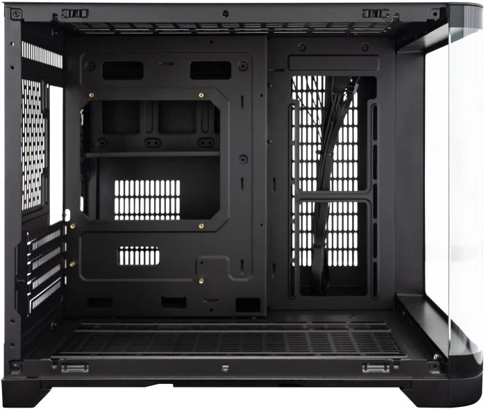 1stPlayer UV6 Black