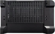 1stPlayer UV6 Black
