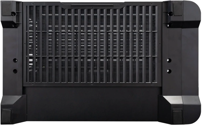 1stPlayer UV6 Black