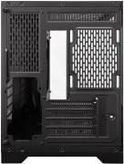 1stPlayer UV6 Black