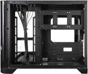 1stPlayer UV6 Black