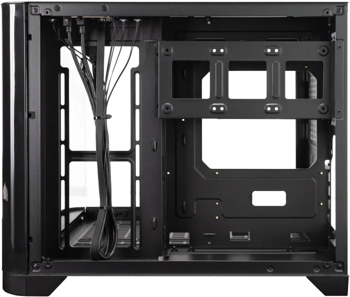 1stPlayer UV6 Black
