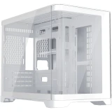 1stPlayer UV6 White