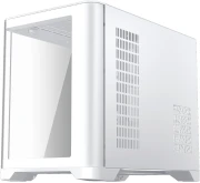 1stPlayer UV6 White