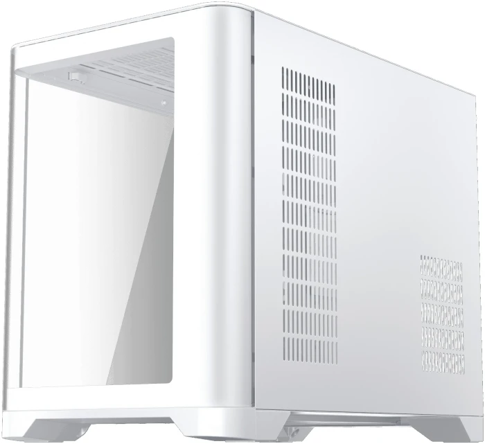 1stPlayer UV6 White