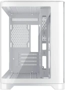 1stPlayer UV6 White
