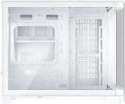 1stPlayer UV6 White
