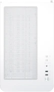 1stPlayer UV6 White