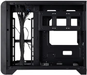 1stPlayer VT6 Black