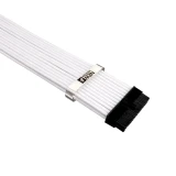 1stPlayer комплект удължителни кабели White - WHT-001