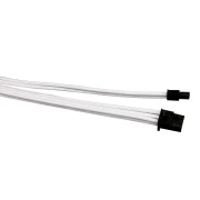 1stPlayer комплект удължителни кабели White - WHT-001