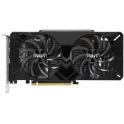 PALIT GeForce RTX 2070 nVidia, Dual X 8GB GDDR6