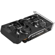 PALIT GeForce RTX 2070 nVidia, Dual X 8GB GDDR6