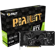 PALIT GeForce RTX 2070 nVidia, Dual X 8GB GDDR6