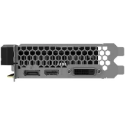 Palit nVidia GTX 1650 SUPER StormX OC 4GB GDDR6