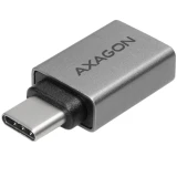 AXAGON USB-A > USB-C 10Gbps