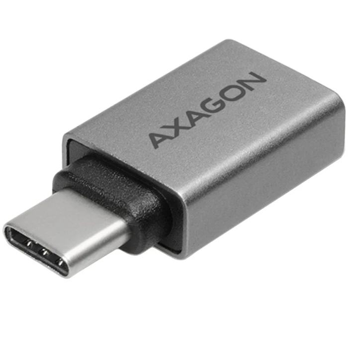 AXAGON USB-A > USB-C 10Gbps