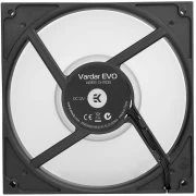 EKWB EK-Vardar EVO 140ER D-RGB