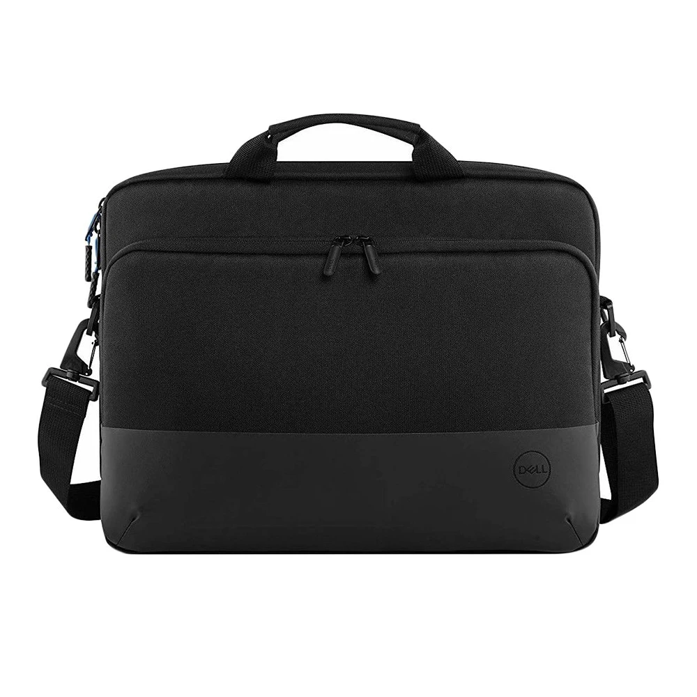 Dell Pro Slim Briefcase 15 - PO1520CS