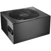 be quiet! STRAIGHT POWER 11 Platinum 1200W