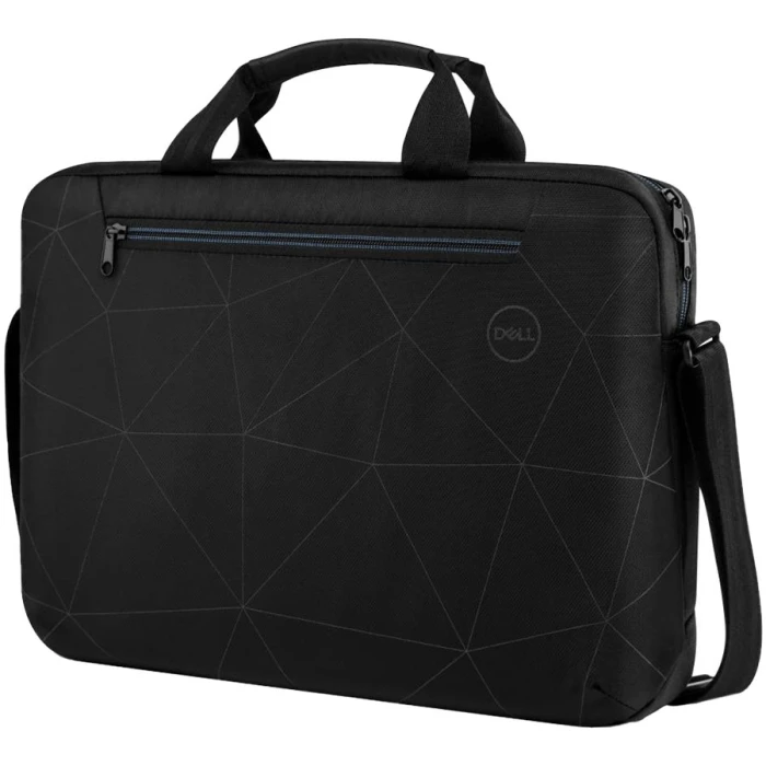 Dell Essential Briefcase 15" ES1520C