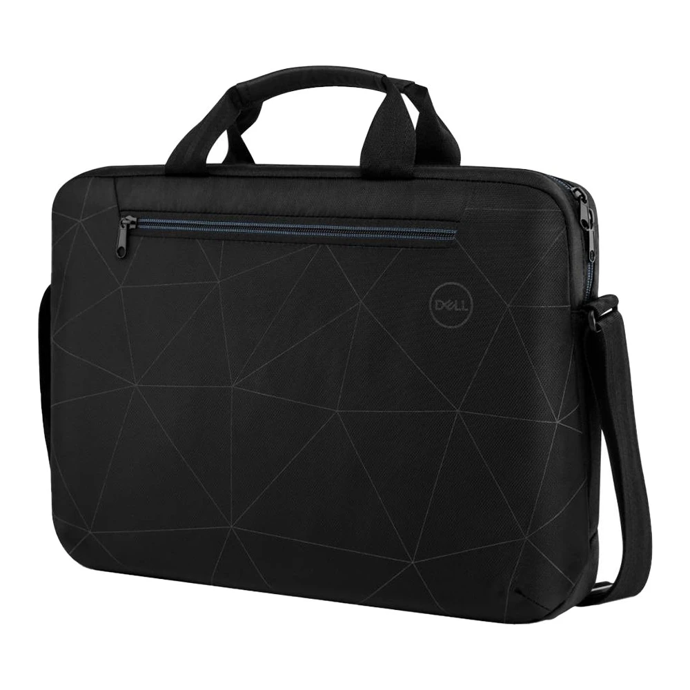Dell Essential Briefcase 15" ES1520C