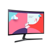 Samsung LS27C366EAUXEN 27" VA